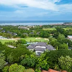 Inari Villa Nusa Dua